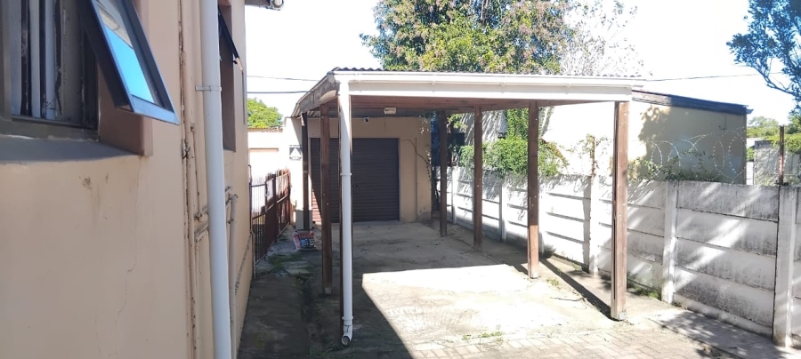 3 Bedroom Property for Sale in King Williams Town Central Eastern Cape